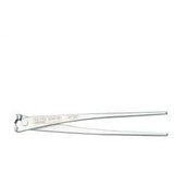 Würth Armiračka klešta | Eponuda.com