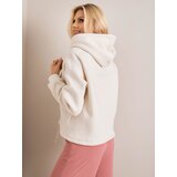 BASIC Feel Good Sweatshirt-RV-BL-5232.14X-ecru | shoptok.hr