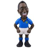  Figura Pele Brazil MNX18086 | Eponuda.ba