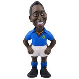  Figura za zbirku Minix PELE | shoptok.hr
