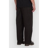 Volcom Billow Hlace black | Shoptok.si