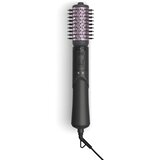Philips uvijač za kosu BHA715/00 | shoptok.hr