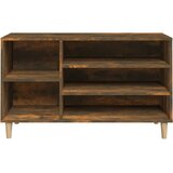  za cipele boja hrasta 102x36x60 cm konstruirano drvo | shoptok.hr