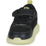 Puma Fun Racer 2 AC + Inf Crna | shoptok.hr
