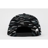 Venum kačket Fight Night Cap Black | ePonuda.com