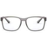 Arnette Dirkk Naočare AN 7177 2590 | ePonuda.com