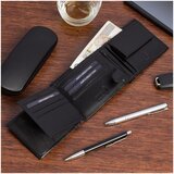 Beltimore g07 sarena | shoptok.hr