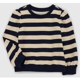 GAP Kids' sweatshirt with mini logo - Girls | ePonuda.com