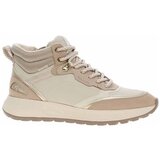 Tamaris Nizke superge 12525945418 pisana | Shoptok.si