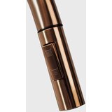REA Bath Kuhinjska slavina Rea Eco Fresh Brush Copper | shoptok.hr