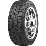 Westlake SW618 ( 235/50 R18 101T XL ) | Shoptok.si