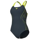 Arena ženski kupaći kostim reflecting swimsuit swim pro back | ePonuda.com