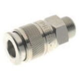 Abac Brza spojka 1/4M Univerzalna /65502 Cene