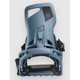 Nidecker OG Supermatic 2027 Snowboard vezi atlantic | Shoptok.si