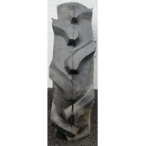 Trayal traktorske gume 4.00-8 4PR D53 pog. TT - Skladišče 7 (Dostava 1 delovni dan) Cene