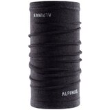 Alpinus Šali & Rute Miyabi pisana | Shoptok.si