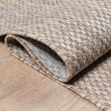 Lesnina-XXXL preproga za zunanjo uporabo | Shoptok.si