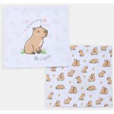 Sinsay Jastučnica | shoptok.hr