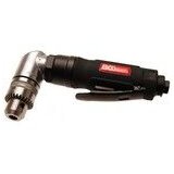 BGS Zračna bušilica kutna 10mm 105l/min pro+ 8471 | shoptok.hr