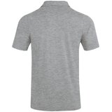 JAKO 632940 Siva | shoptok.hr