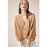  Ženski kardigan | ePonuda.com