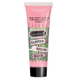 Lovely Makeup - GLITTER PEEL OFF maska Cijene