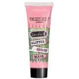 - GLITTER PEEL OFF maska