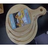  Daska  za pizzu 20CM K279 Cene