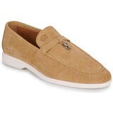 Melvin & Hamilton Earl 3 KH Smeđa | shoptok.hr