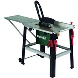 Metabo stolna kružna pila 315 mm 2800 W 380 V | Eponuda.ba