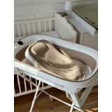 Carrello zložna kadica SENSO s termometrom, vložkom in stojalom | Shoptok.si