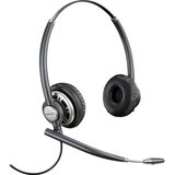 Poly Slušalke Encore Pro HW720 z vrhunskim zvokom, (5000530122) | Shoptok.si