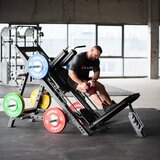  Okx02 2m zavoji za koljena (2 kom) hms | shoptok.hr
