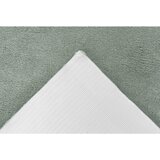 Kayoom KOPALNIŠKA PREPROGA 40/60 cm | Shoptok.si