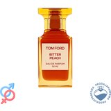 Tom Ford Bitter Peach - 50ml | Eponuda.ba