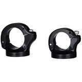  Set Svjetala za Bicikl Hornit 467648V3 Crna | shoptok.hr