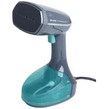 pegla za vertikalno peglanje gs 2021