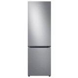 Samsung RB36T602FS9/EK frižider sa zamrzivačem | Eponuda.com