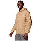 Columbia Vetrovke Loop Basin pisana Cene