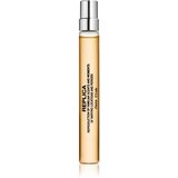 Maison Margiela REPLICA Jazz Club toaletna voda za muškarce 10 ml | shoptok.hr