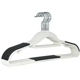 Ofinger ABS 5/1 42cm LBS631B bijeli-crni