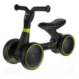 Zopa guralica Easy-Way Race Green | shoptok.hr