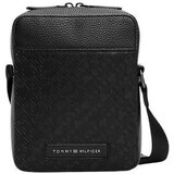 Tommy Hilfiger monogram muška torbica cene