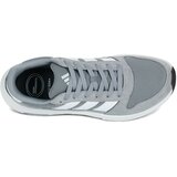 Adidas Nizke superge CLOUDFOAM CUXXION - 80S Siva | Shoptok.si