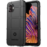  Shockproof maska za Samsung Galaxy Xcover6 Pro 5G Black | Eponuda.ba