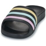 Adidas ADILETTE AQUA K Crna | shoptok.hr