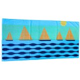 FROTEX Peškir 70x140cm JEDRILICA-4 | Eponuda.ba