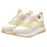 Rieker Nizke superge W250181 pisana | Shoptok.si