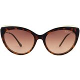 Fly London naočare za sunce w FL-115004A | ePonuda.com