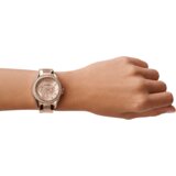  RUČNI SAT FOSSIL ES2811 | shoptok.hr